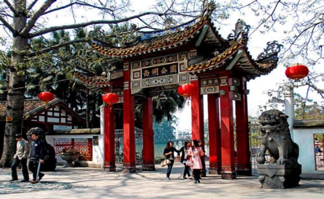 Chaozhou4 Chaozhou4