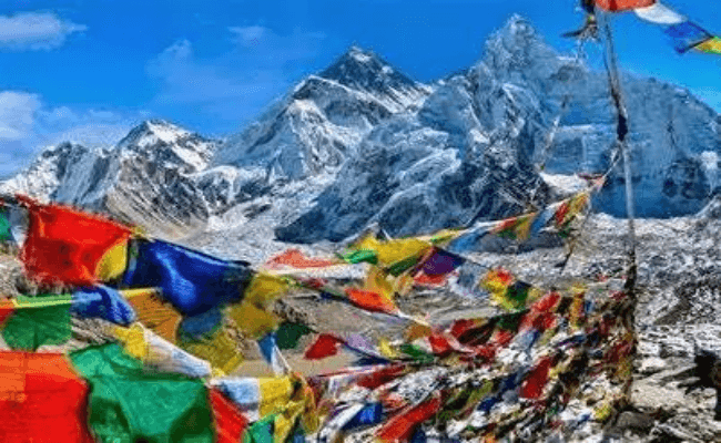 Everest1 Everest1