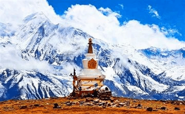 Everest2 Everest2
