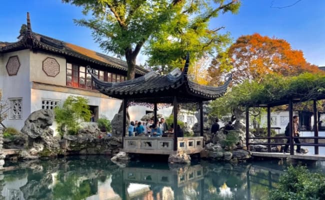 Suzhou2 Suzhou2