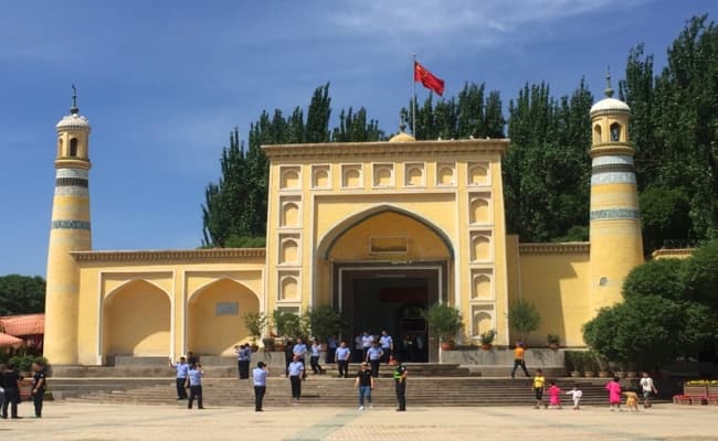 Kashgar1 Kashgar1