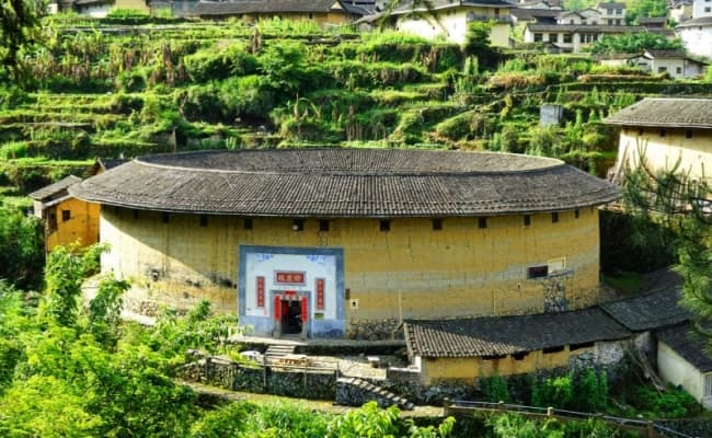 Yongding3 Yongding3