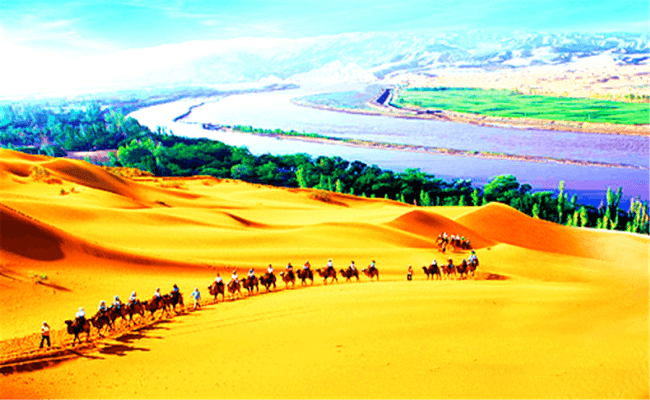 Zhongwei1 Zhongwei1