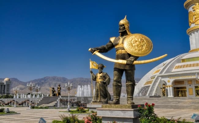 Ashgabat2 Ashgabat2
