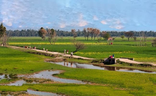 Karimabad1 Karimabad1