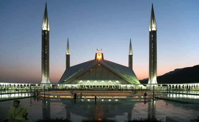 Islamabad1 Islamabad1