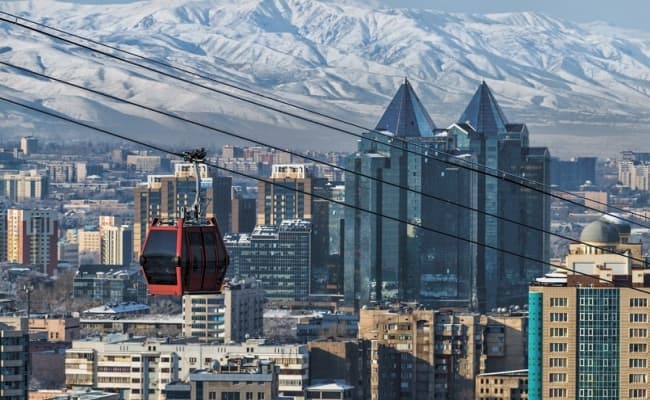 Almaty3 Almaty3