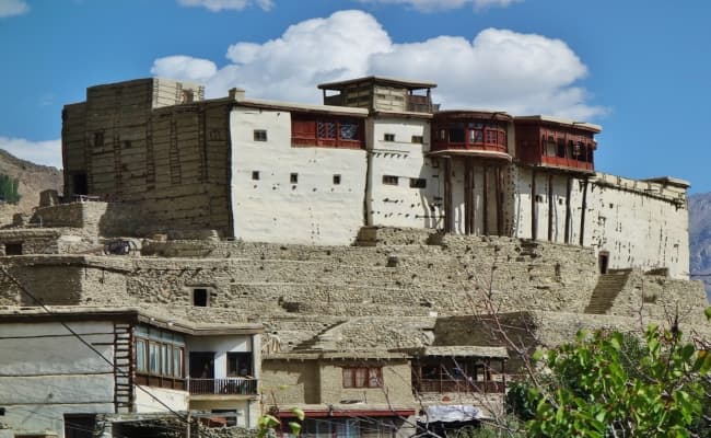 Karimabad2 Karimabad2