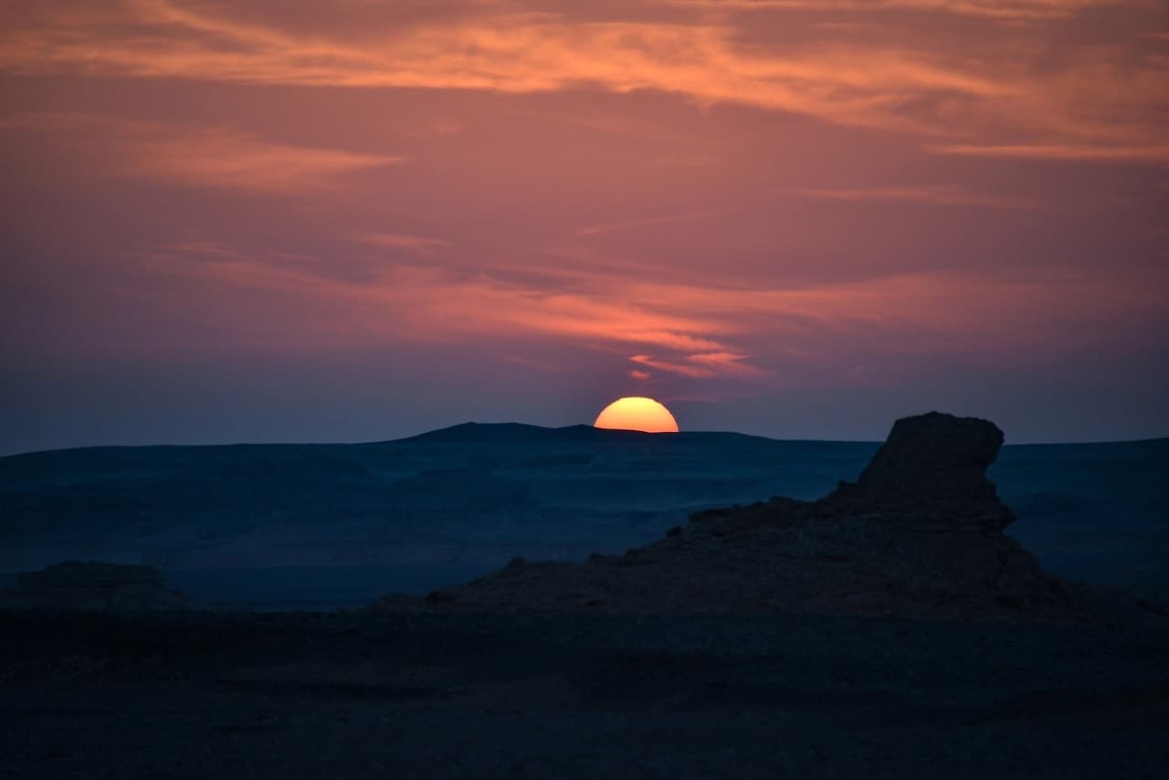 South Gobi 4 South Gobi 4