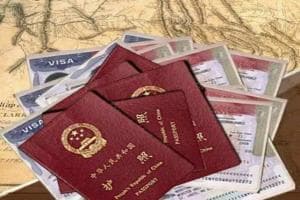 6858bb0e84819.jpg Visa.jpg