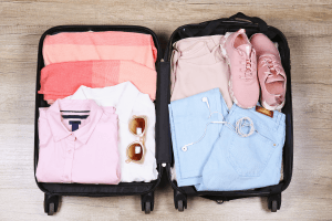 6858e269c0877.png 衣服.png