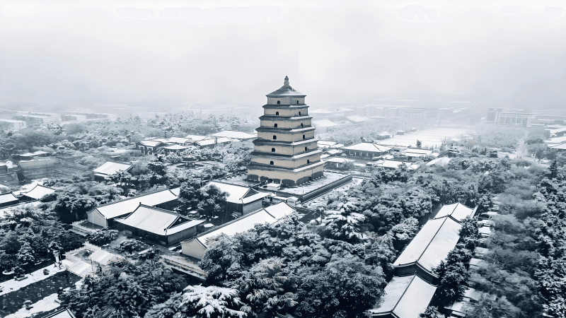 685a17f3115db.png 西安2月.png
