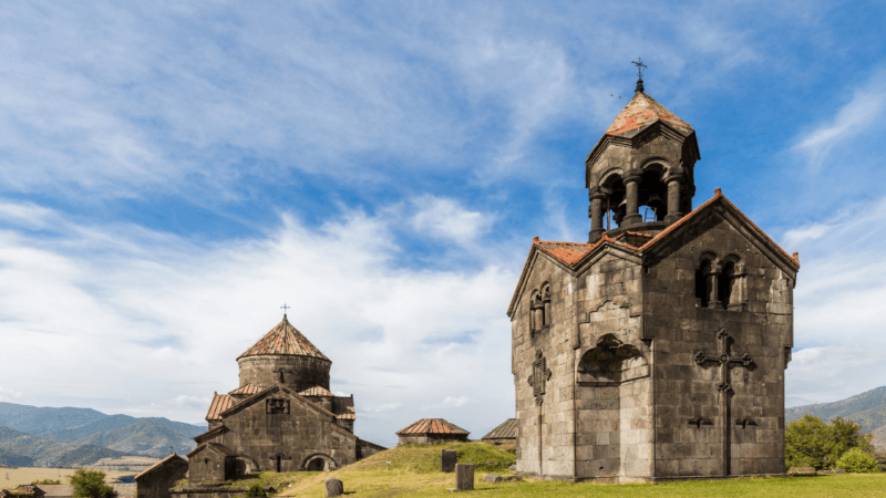 685bb6b67c12b.png Haghpat Monastery.png