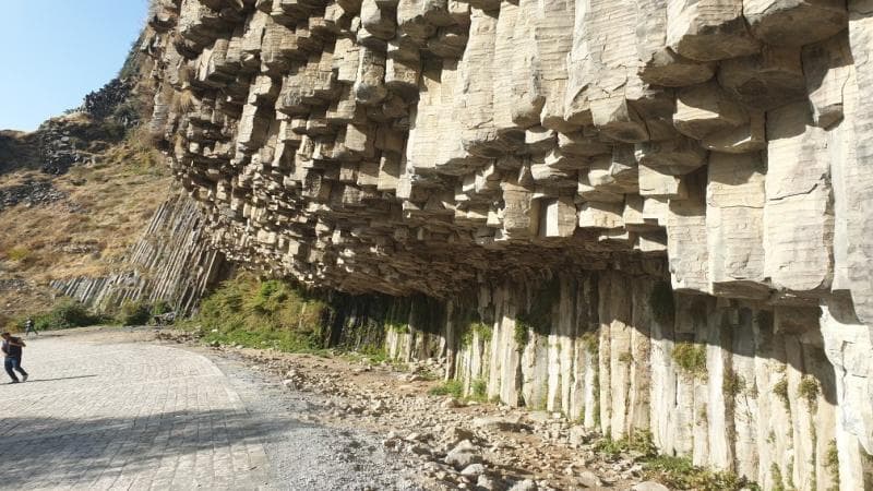 685bba09a4ded.jpg Garni Gorge.jpg