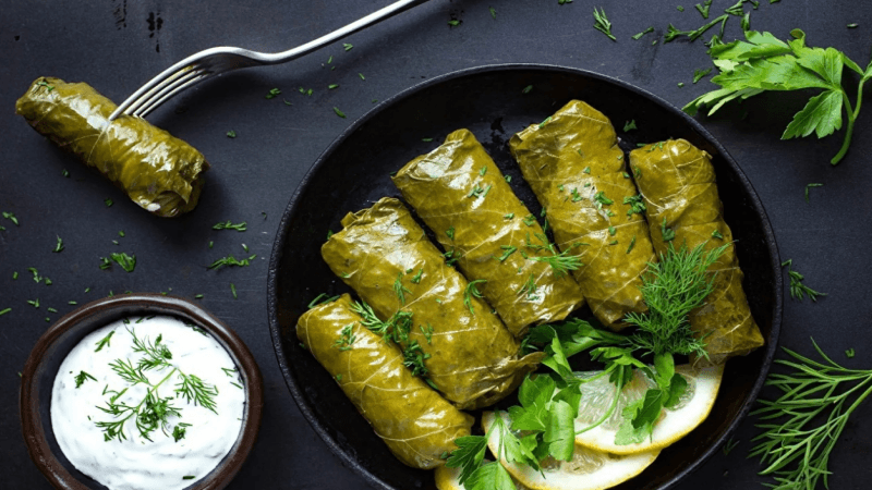 685ccfee33dbe.png Dolma.png