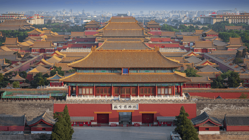 685d0de804453.png 故宫.png