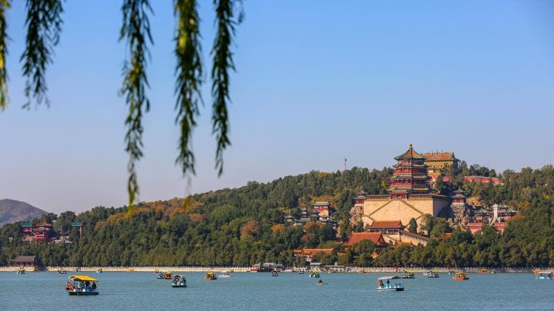 685d0e9a0c415.jpg 颐和园1.jpg