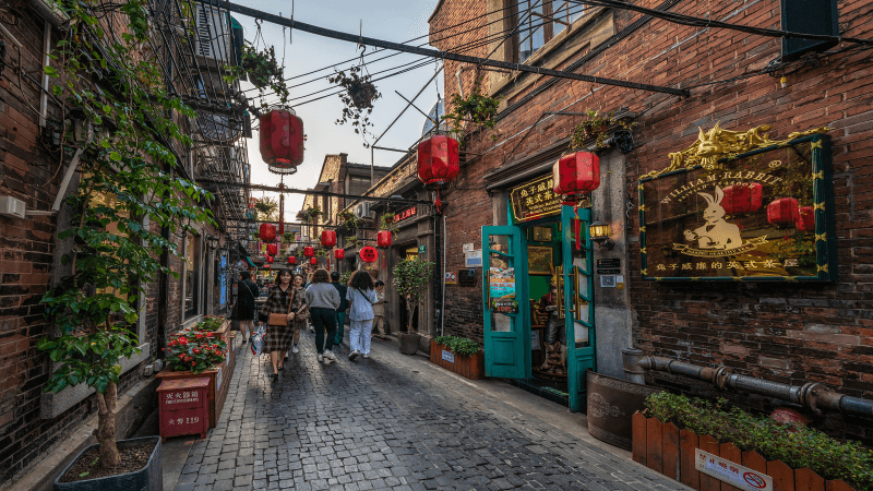 685d1ae5e8bff.png 田子坊.png