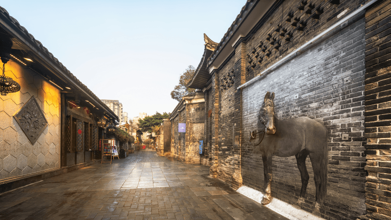 685d2037020ad.png 宽窄巷子.png
