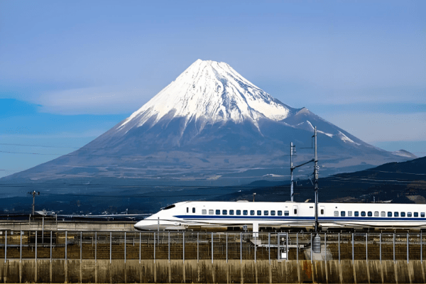 68650e321b257.png 富士山.png