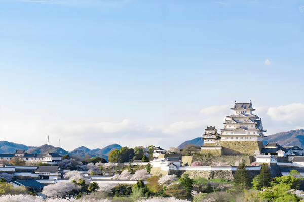 68650f45b9bb1.png 姬路城.png
